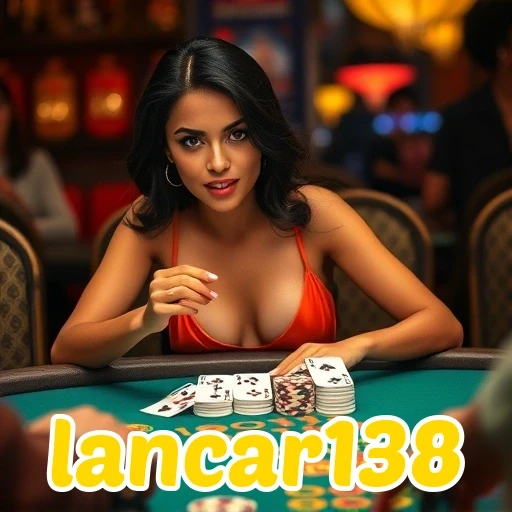 lancar138: Game Browser Terbaik untuk Pengguna Indonesia