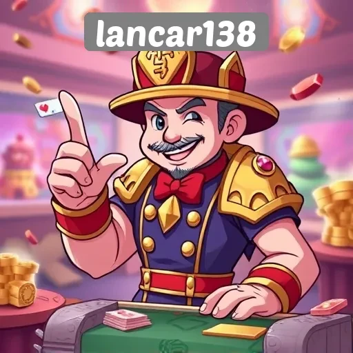 Menjelajahi Fitur Menarik di Situs Game Lancar138