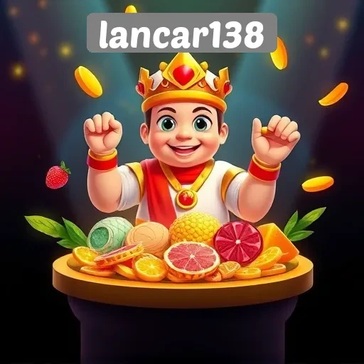 Keunggulan dan Fitur Menarik di lancar138
