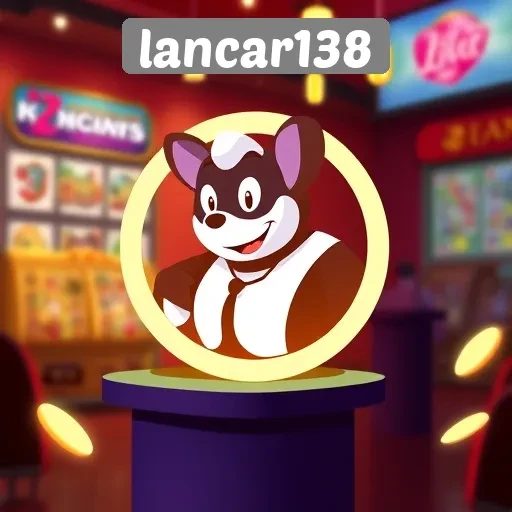 Panduan Memulai Permainan di Lancar138 bagi Pemula