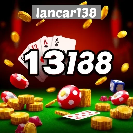 Mengenal lebih dekat situs game lancar138 untuk pemain Indonesia