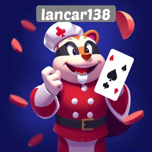 Mengenal Situs Game Lancar138 Dan Keunggulannya