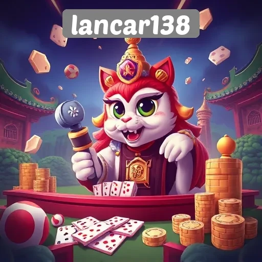 Pengalaman Bermain di Lancar138 yang Mengesankan