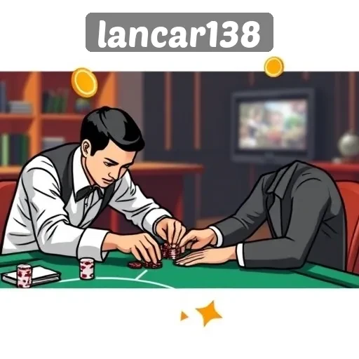 Tips Memaksimalkan Pengalaman Bermain di Lancar138