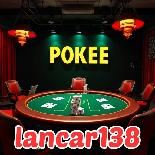 Lancar138: Beragam Keunggulan Game Mobile untuk Pengguna Indonesia
