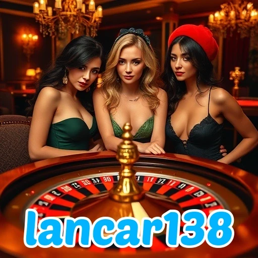 lancar138: Pengalaman Game PC yang Tak Terlupakan