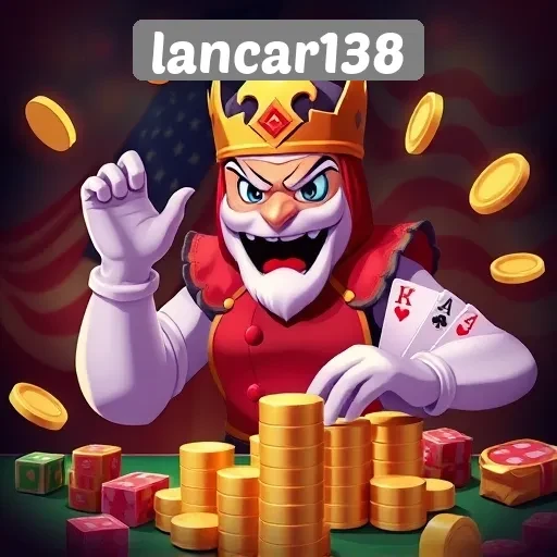 Review Permainan Populer yang Tersedia di Lancar138