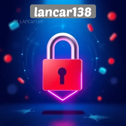 Tinjauan Fitur Keamanan di Situs Game Lancar138