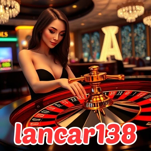 Lancar138: Menyusuri Keunggulan Keterampilan Game yang Menarik