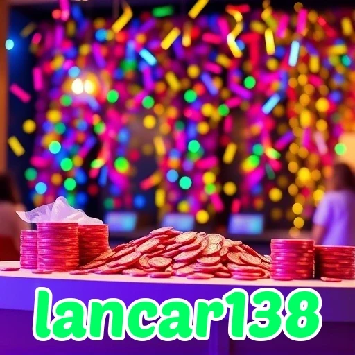 Lancar138: Strategi Menang Efektif di Game Online Terbaik