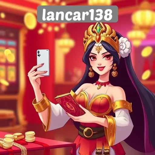Memahami Fitur Utama Situs Game Lancar138