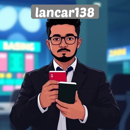 Ulasan Pengalaman Pengguna di Lancar138